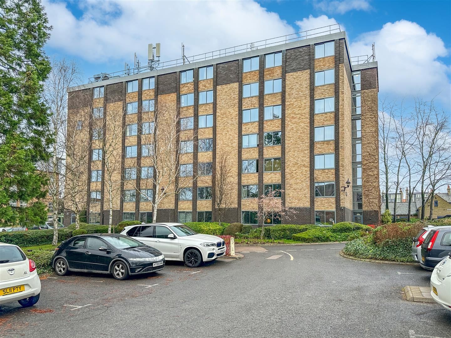 Property Image a503b07e-ba3c-49d7-8ef5-979ad7f4e193