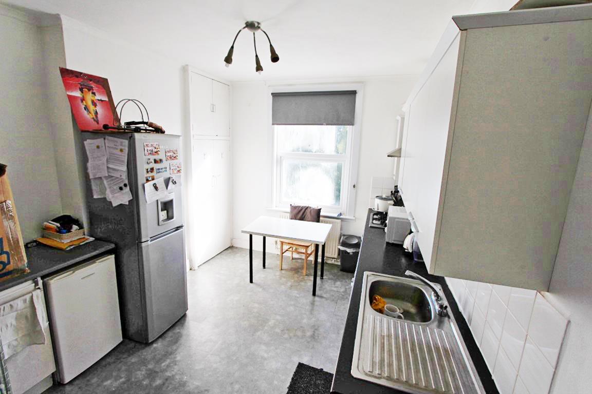Property Image a5041a1e-73d5-4af2-b237-37026a57148f