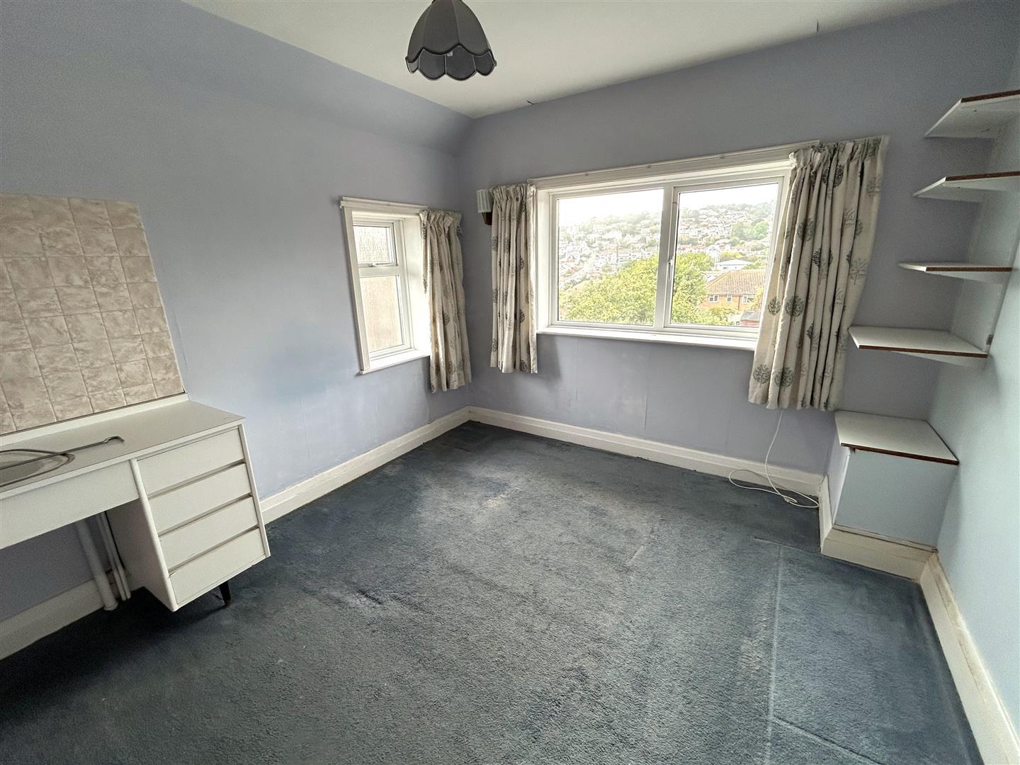 Property Image a5045d21-3cc1-4eec-8717-e982b2bd1245