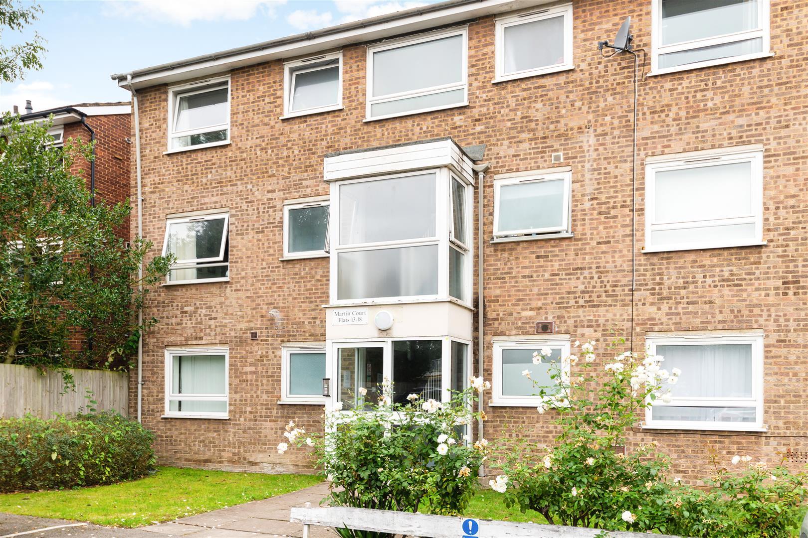 Property Image a5048d90-5965-49ad-99cb-fdcd9fde8618