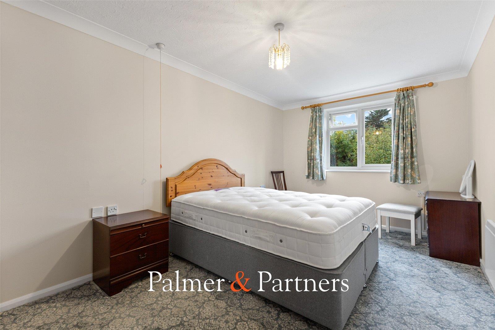 Property Image a505307a-c1bc-4647-b867-334aba7fdfb2