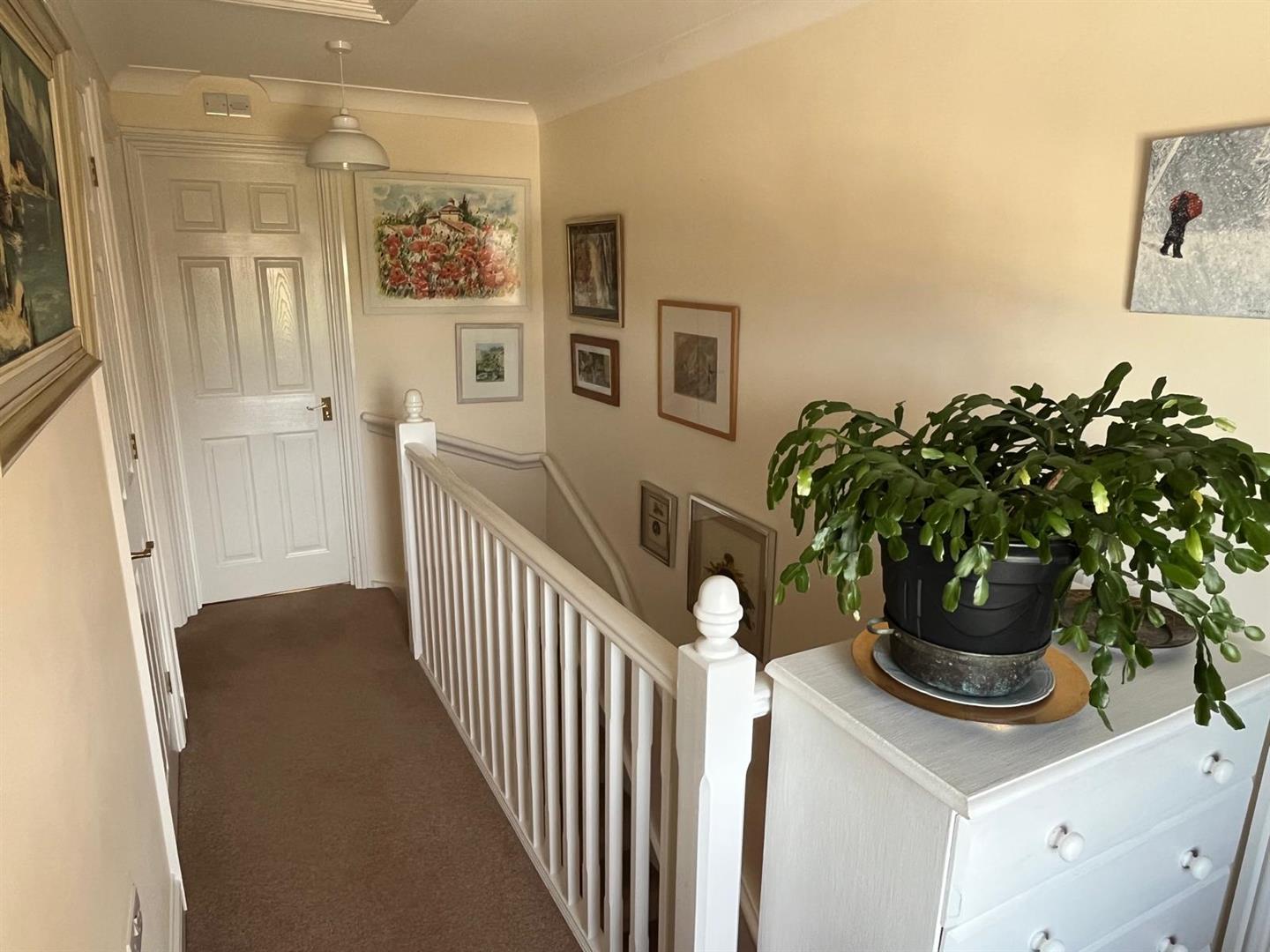 Property Image a505cb71-c588-4bcd-ac40-ef1df6265ec2