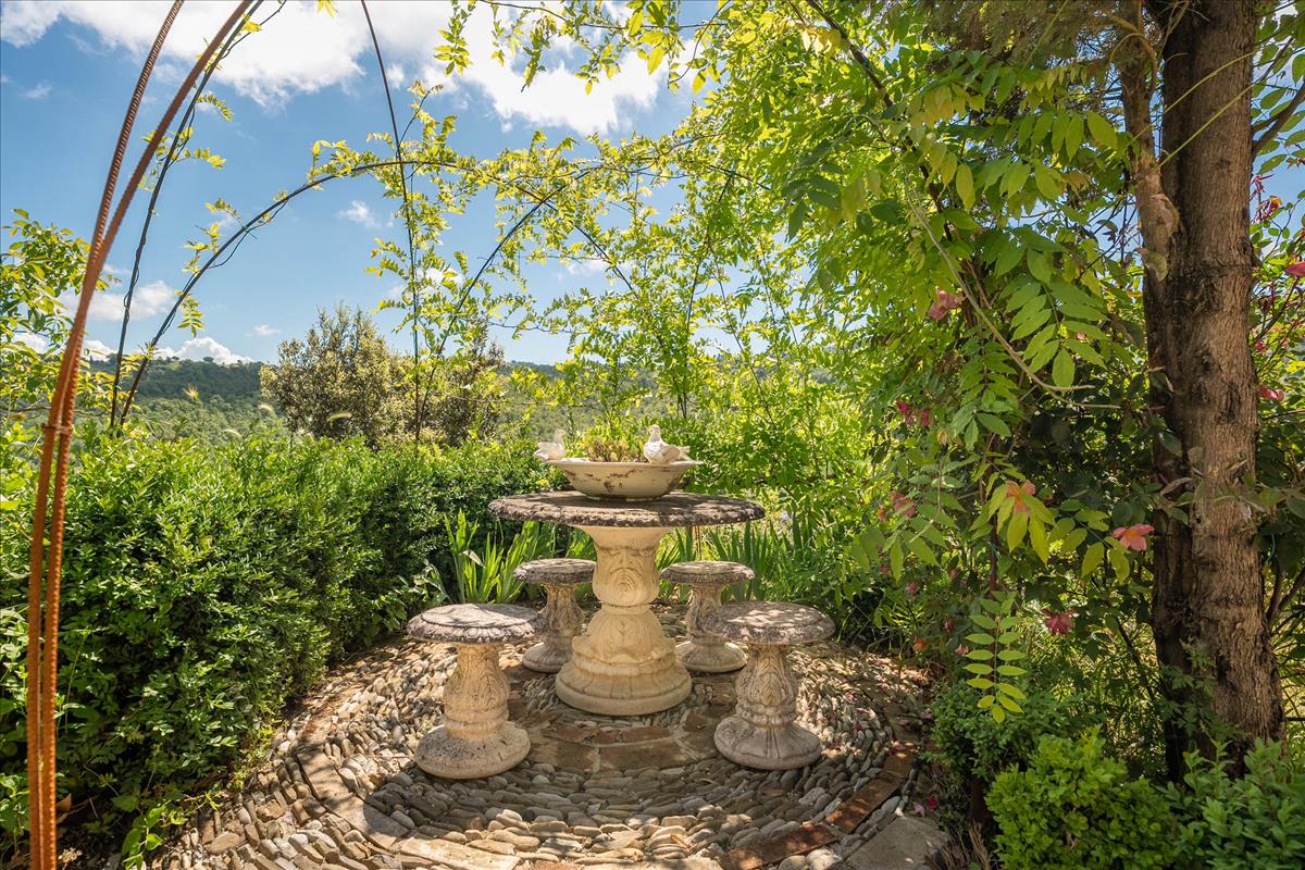Property Image a506b2cb-38aa-455e-9d43-fe15bf9bc934