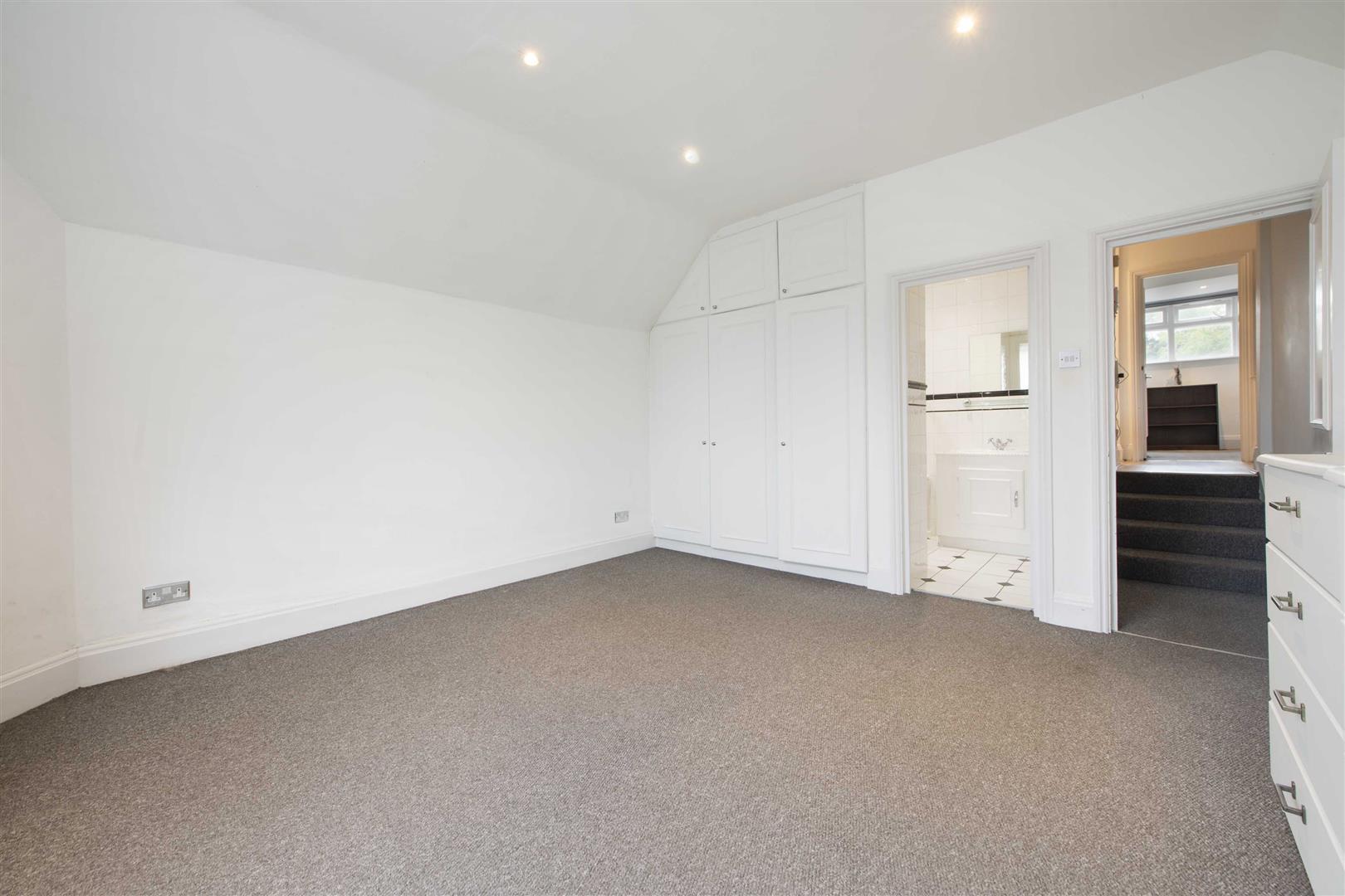 Property Image a506b546-5069-4675-ab40-c61fb161c379
