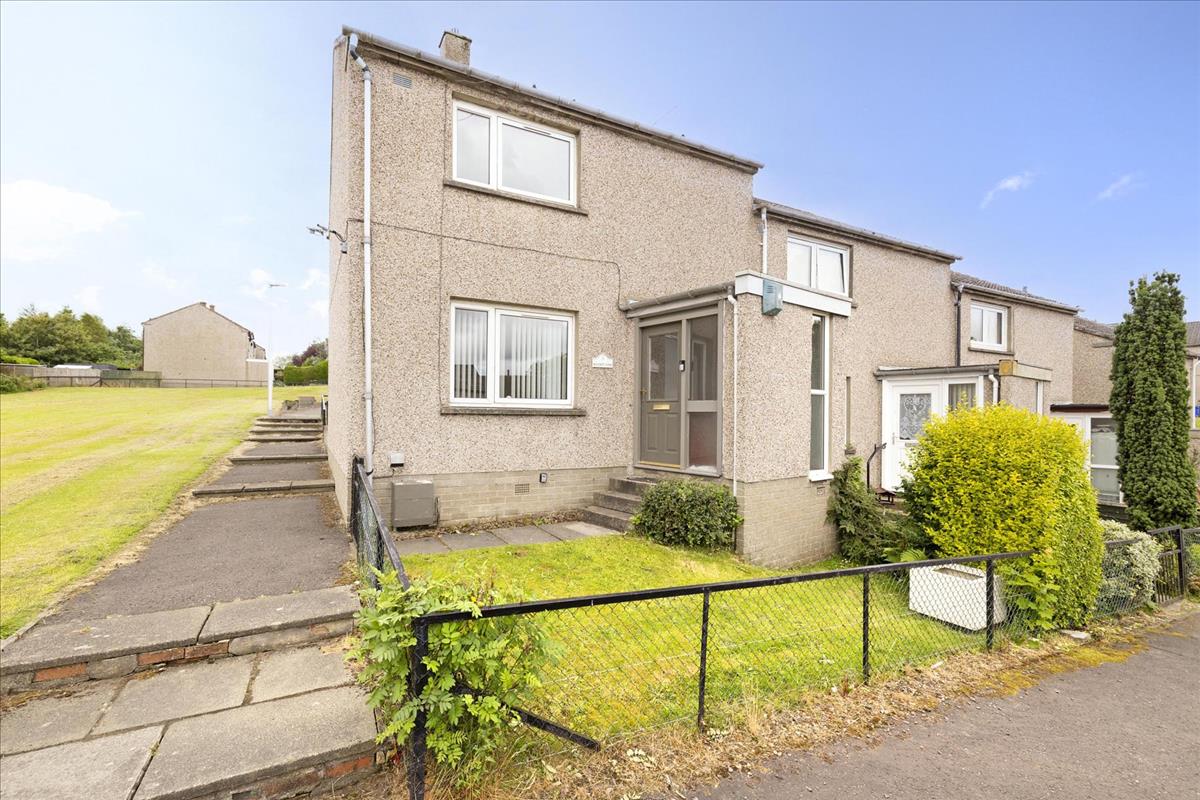 Property Image a50713c3-4241-4ba9-bfec-9e9c7ce5e909