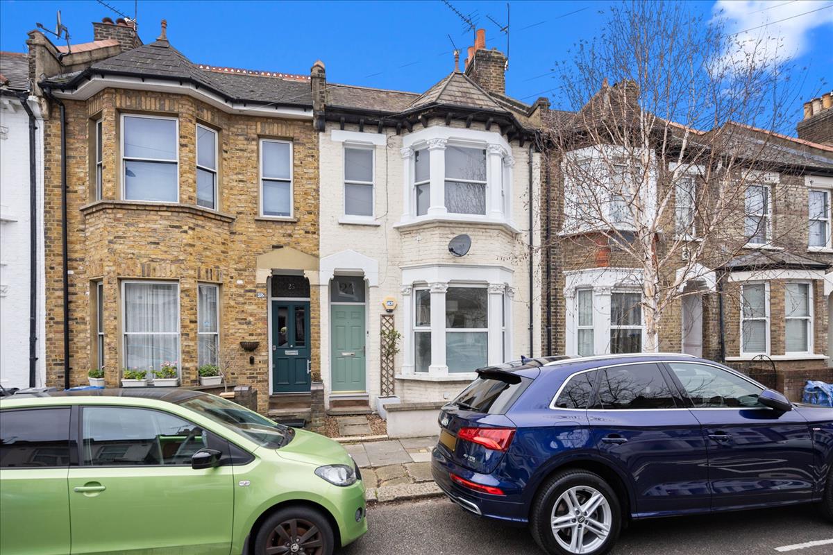 Property Image a507ba84-b57f-4b30-a91e-26c36f82a53e
