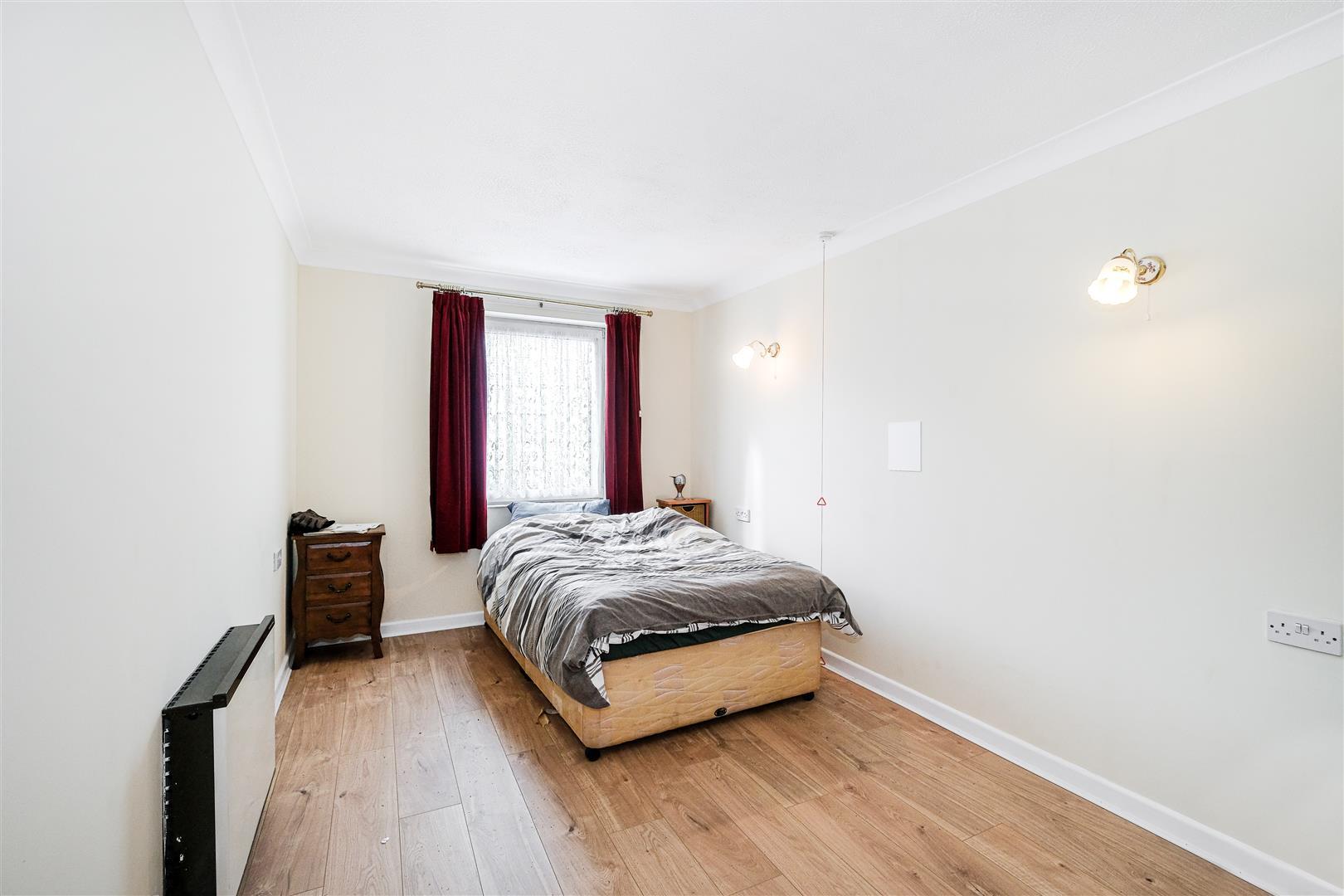 Property Image a507caf3-5c32-451f-8ff7-d4c8010a04f1