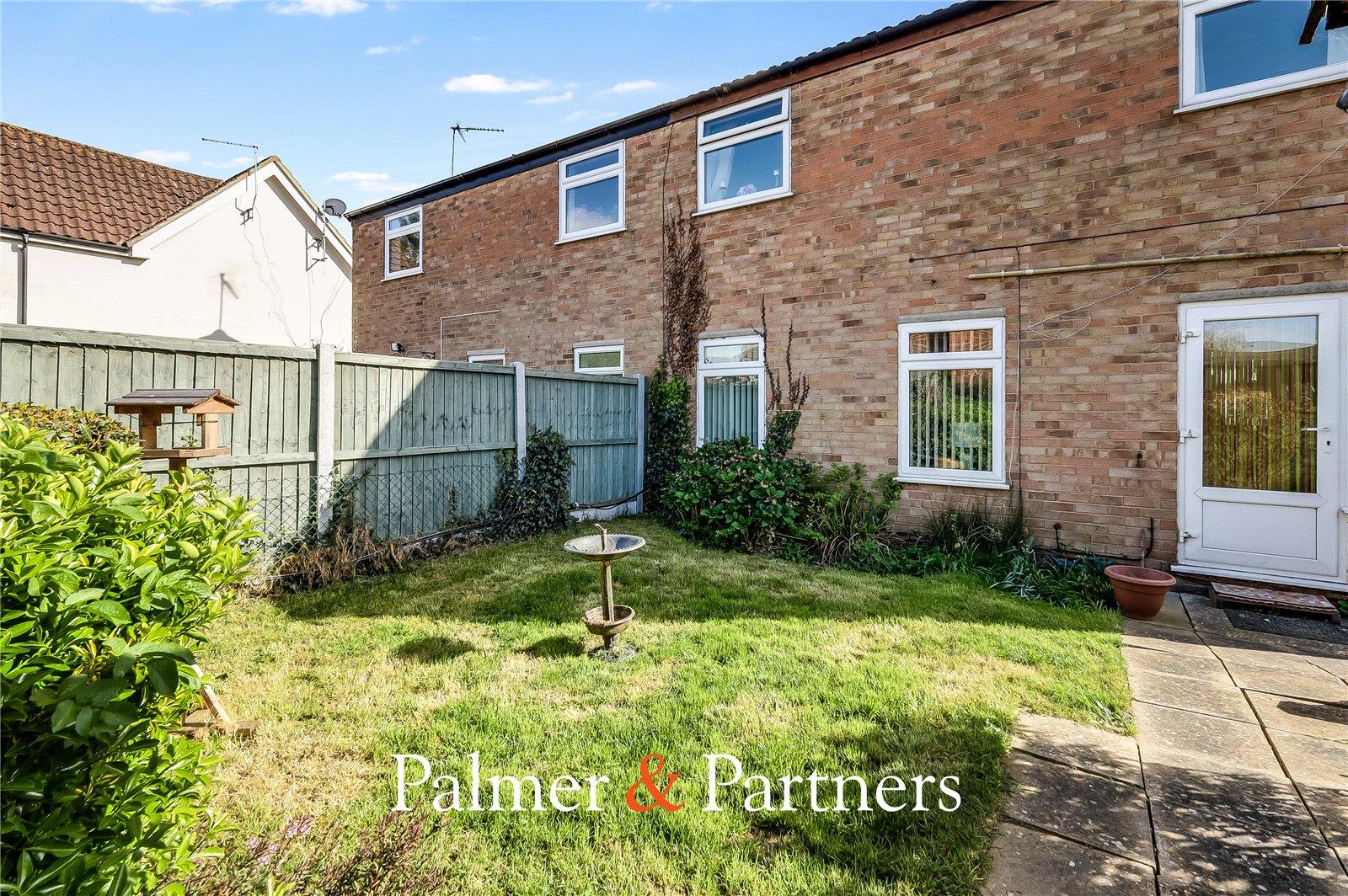 Property Image a507df67-0e54-4bda-93b0-209a55f71f85