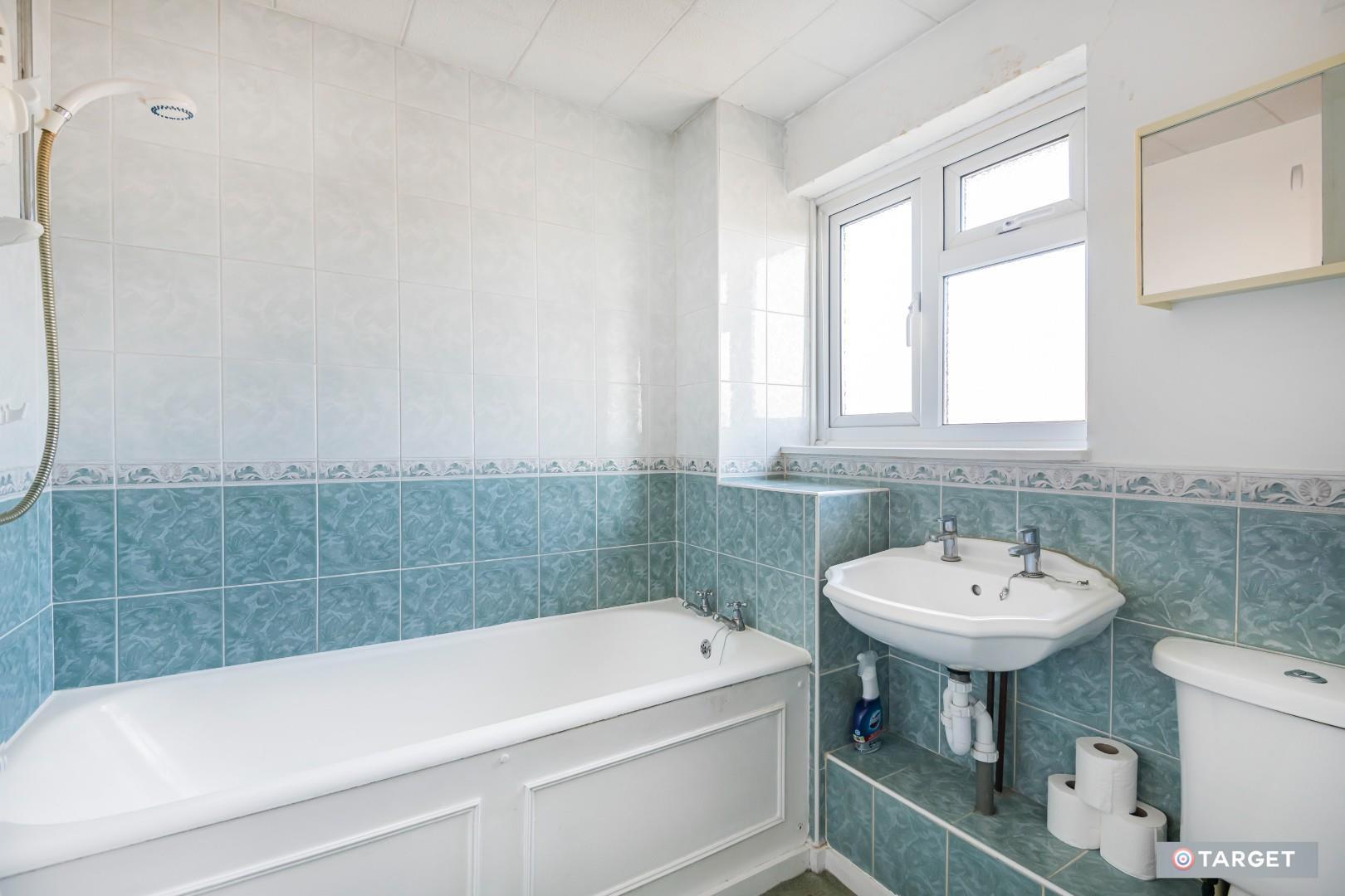 Property Image a50827b3-7b55-4df4-a46b-1a36849aeb3d