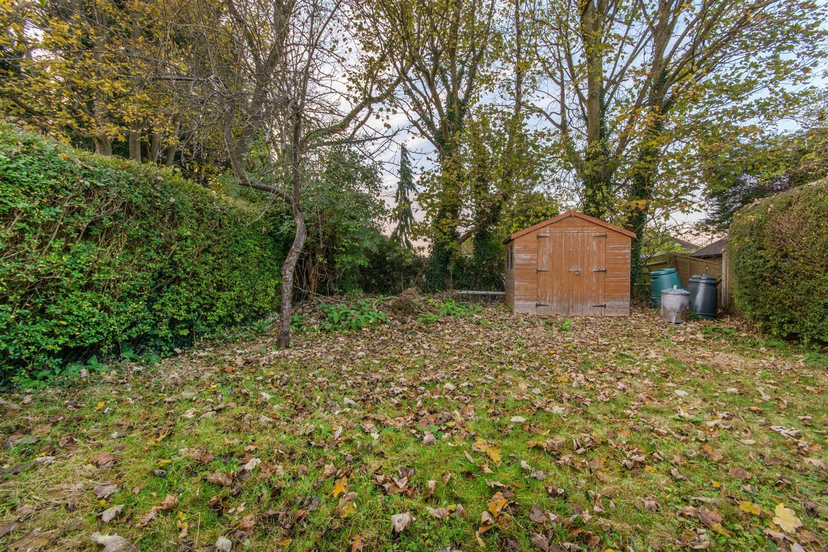 Property Image a5094642-10b0-4c46-84f6-addeaef6a782