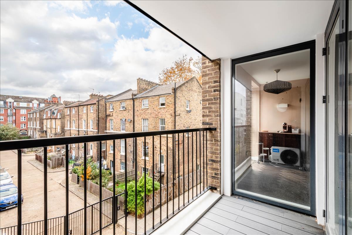 Property Image a509682d-1574-434e-a929-6cd80cf4e042