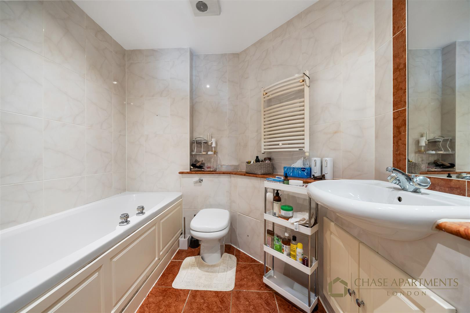 Property Image a5097d69-6354-4723-befe-e3609e672dec