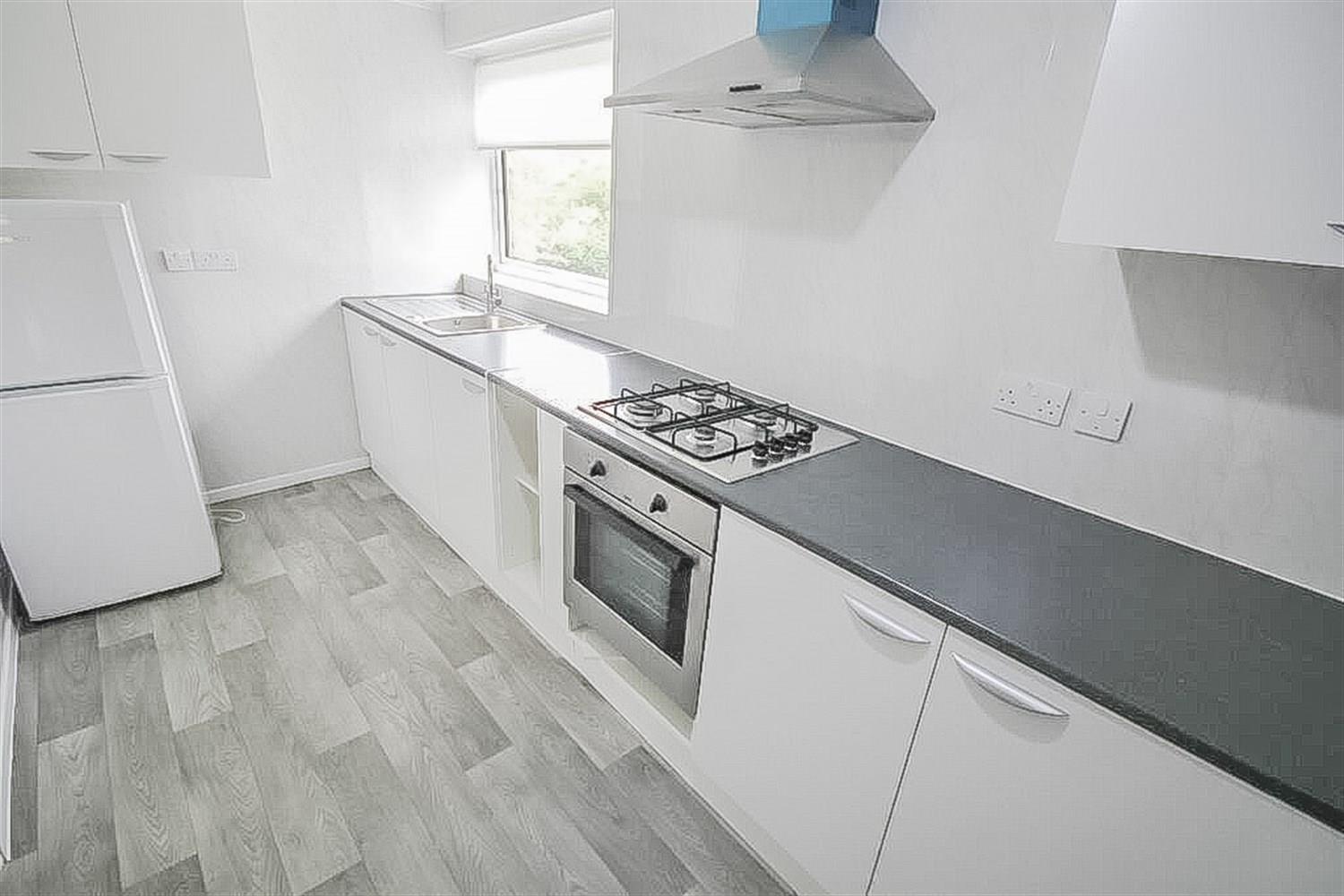 Property Image a509b10c-8e57-4b0a-98c4-1d9b7ced1a05