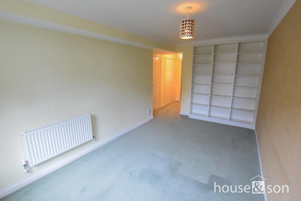 Property Image a509e263-f6c3-4888-9be9-9c3596c9b206