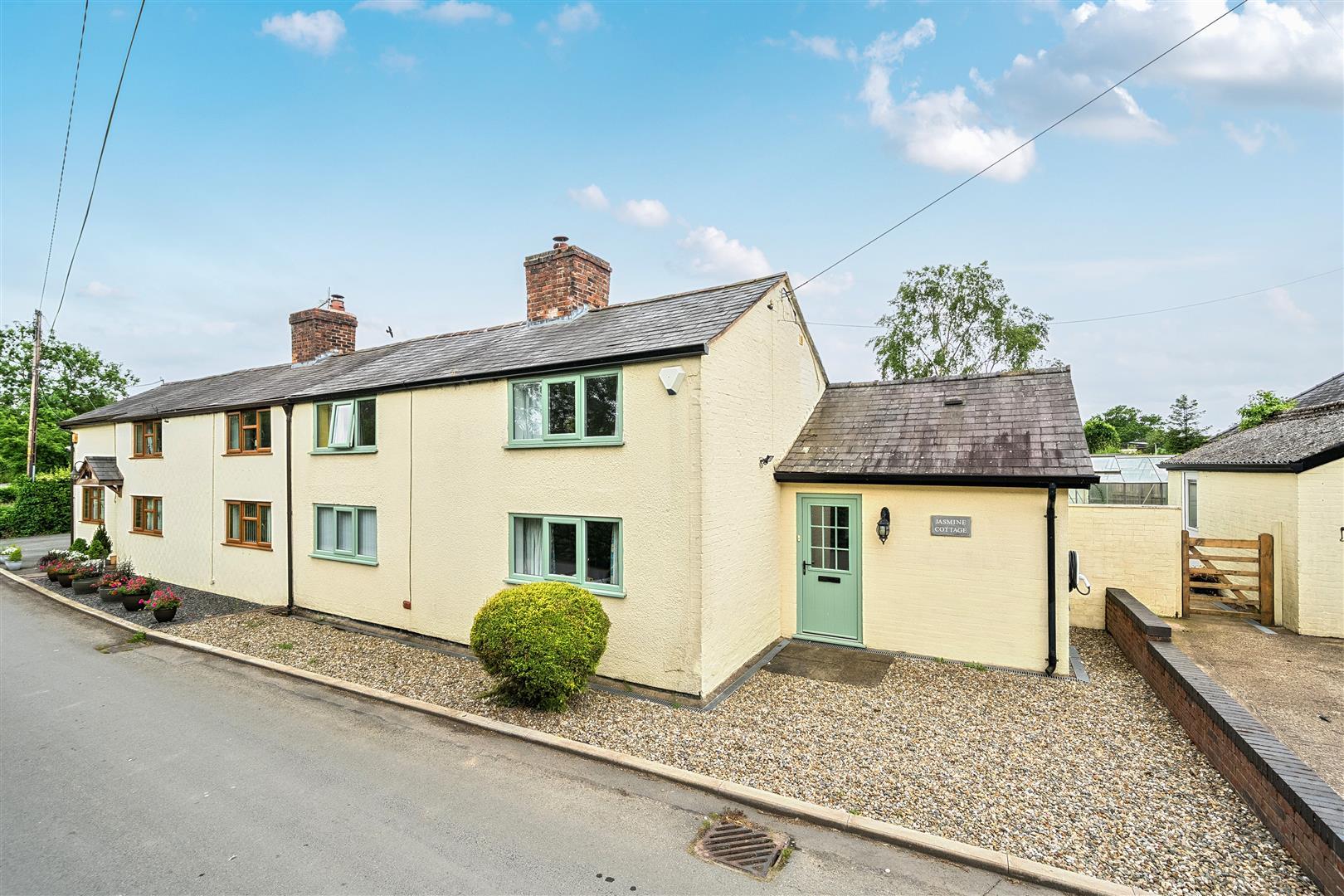 Property Image a50a46a5-e27e-403c-9d01-18f85d51d6cc