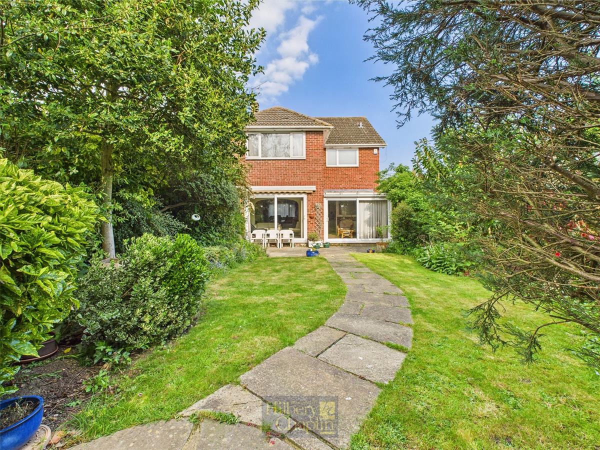 Property Image a50a72f9-d306-4950-8d43-e4b540b4087a