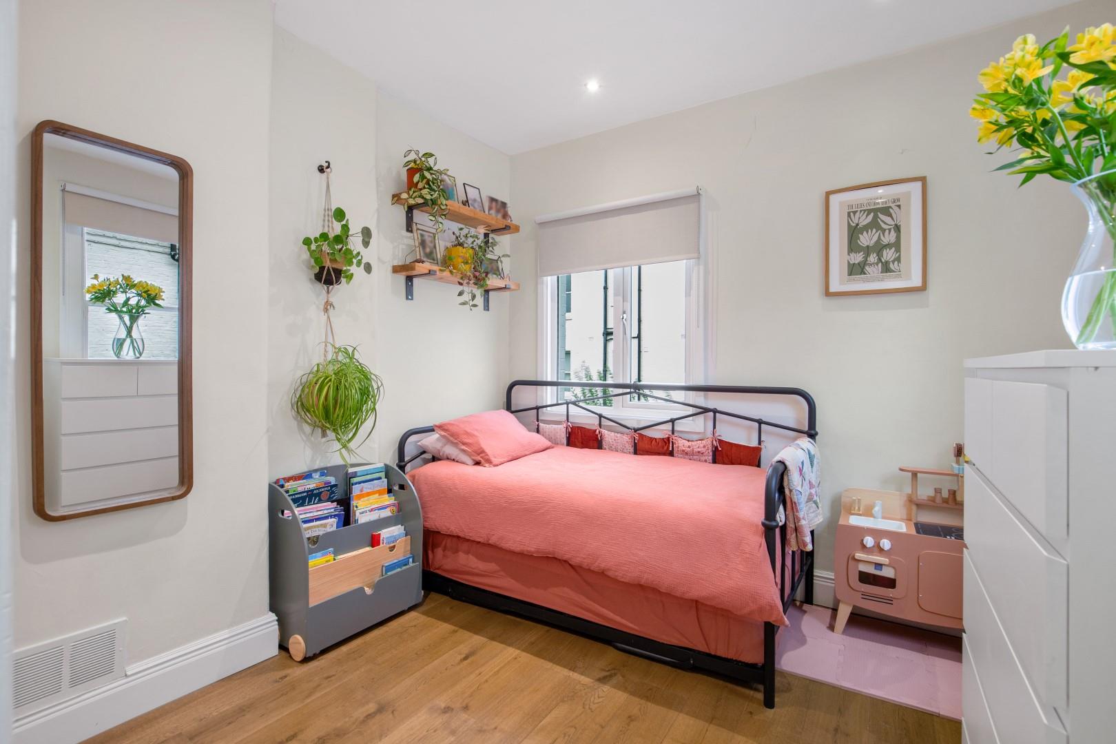 Property Image a50bd711-83c6-450a-a2a7-cb8ddd1e43fb