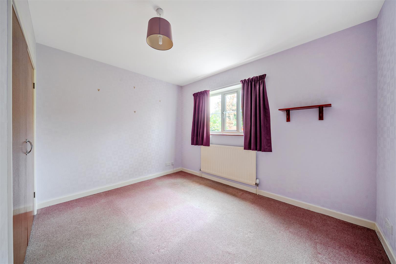 Property Image a50cadde-76be-4641-997e-a6b60445eaaf