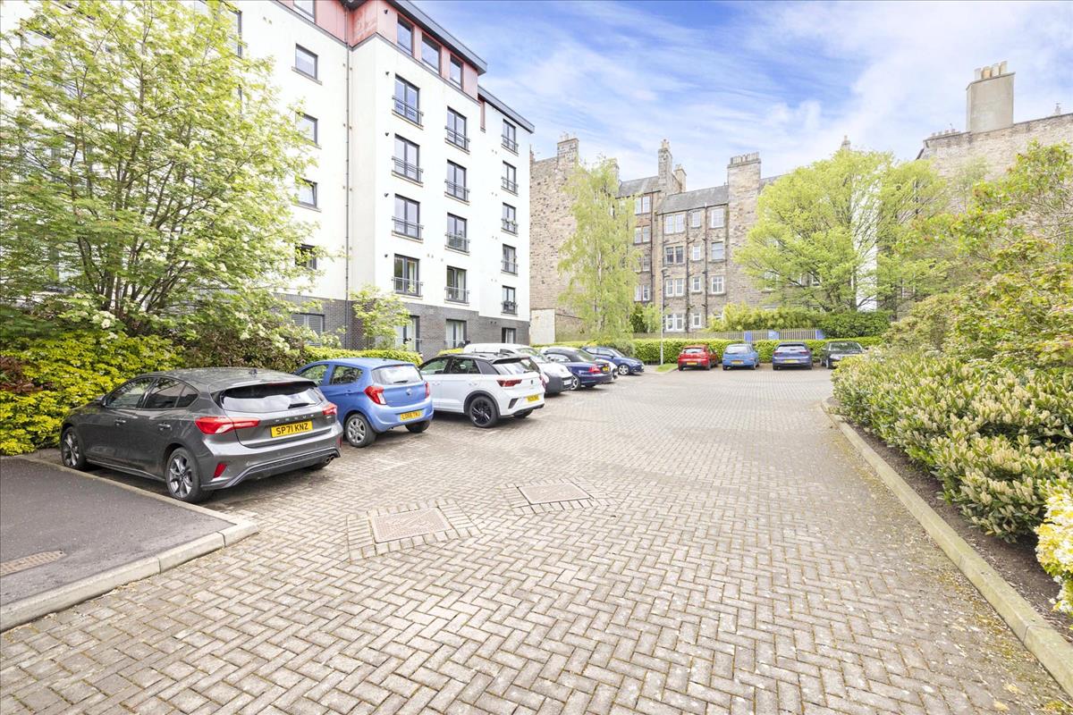 Property Image a50cc973-5a1f-44fc-97f0-6bc3d42ffc02