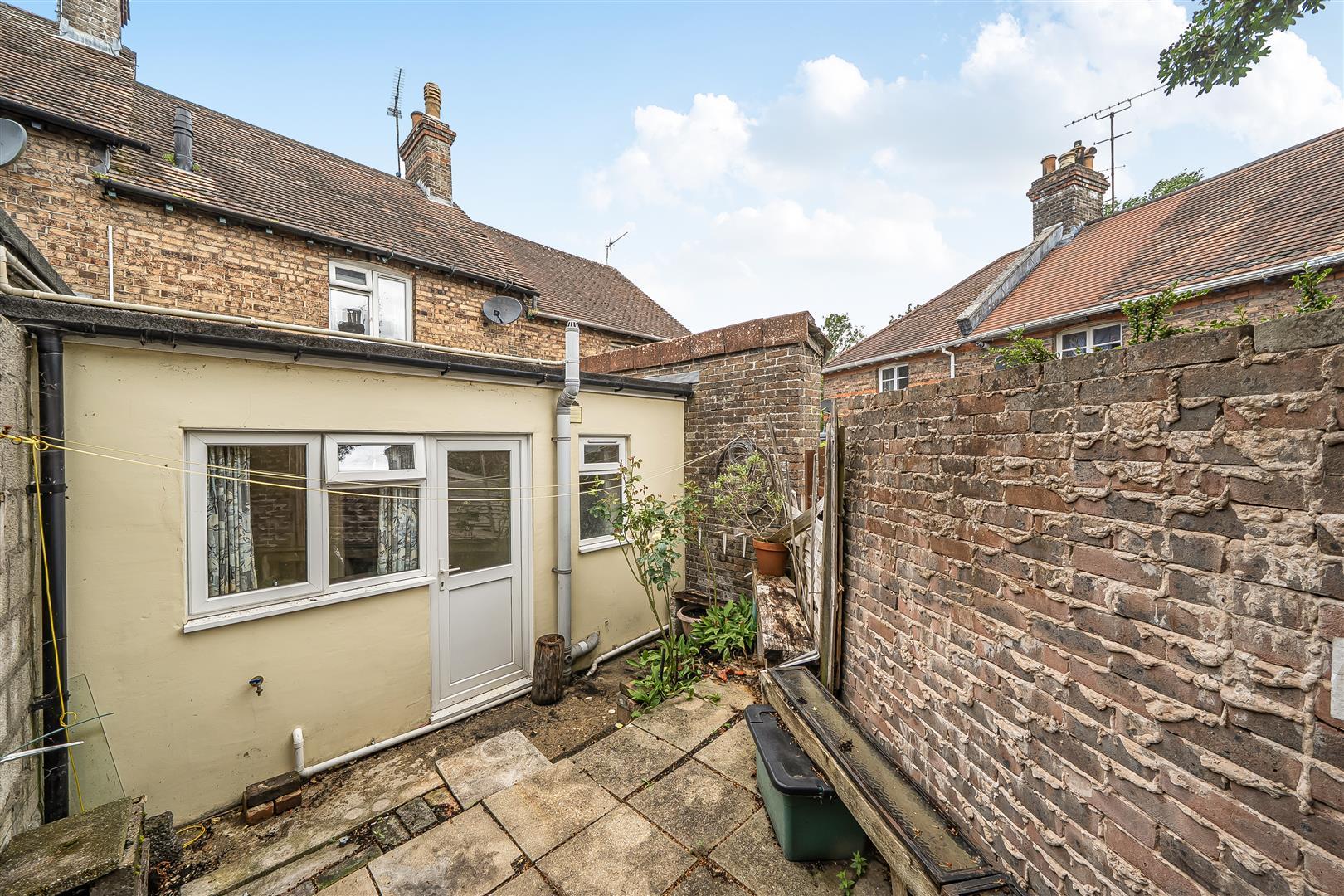 Property Image a50ce7ff-2cc6-4b69-abb1-cec02a63010e