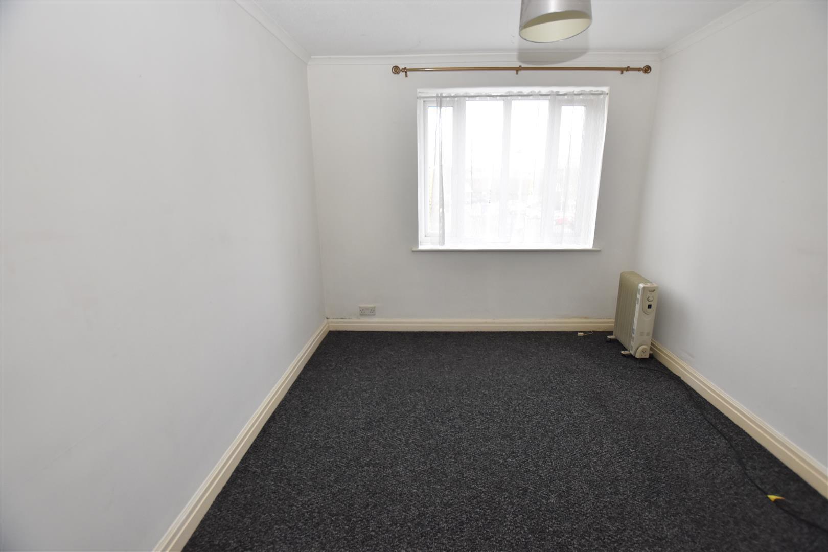 Property Image a50d13ec-1983-4607-ad63-2ecda2d99e4f