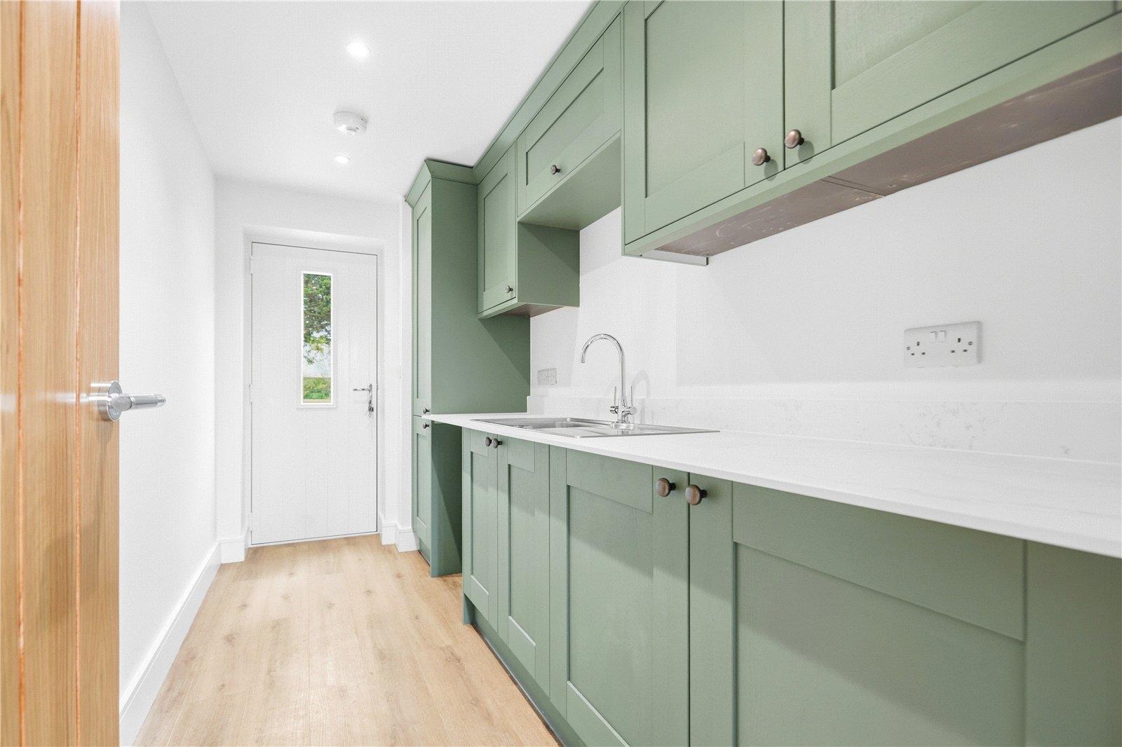Property Image a50d5396-80f8-4d6e-89d5-07bdb45e419f