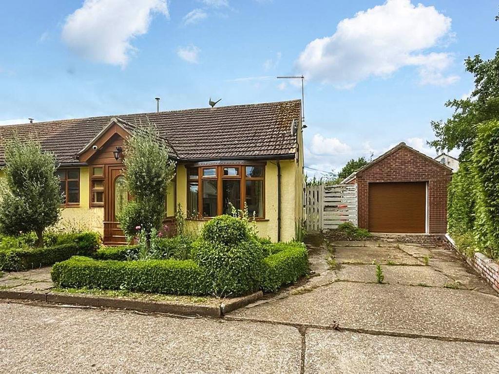 Property Image a50dd8d6-3f2e-45da-9b79-2e5d87082ba2