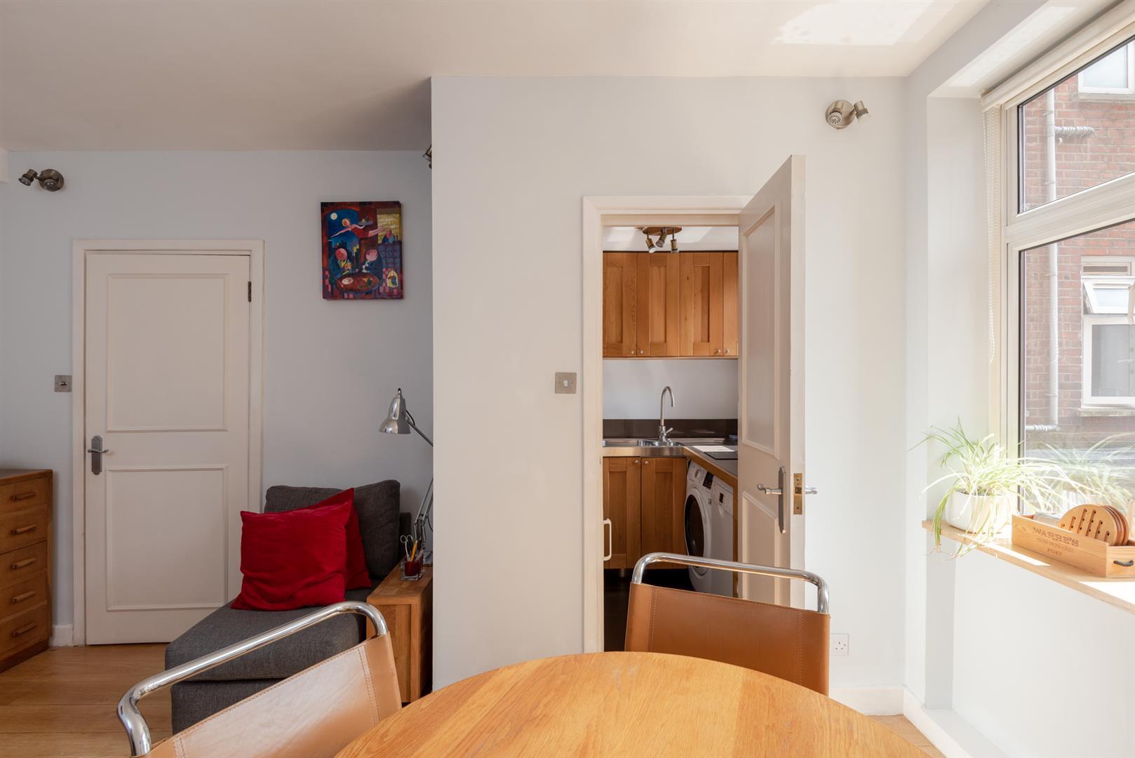 Property Image a50df945-81b1-429c-8285-f0e14d36ae05