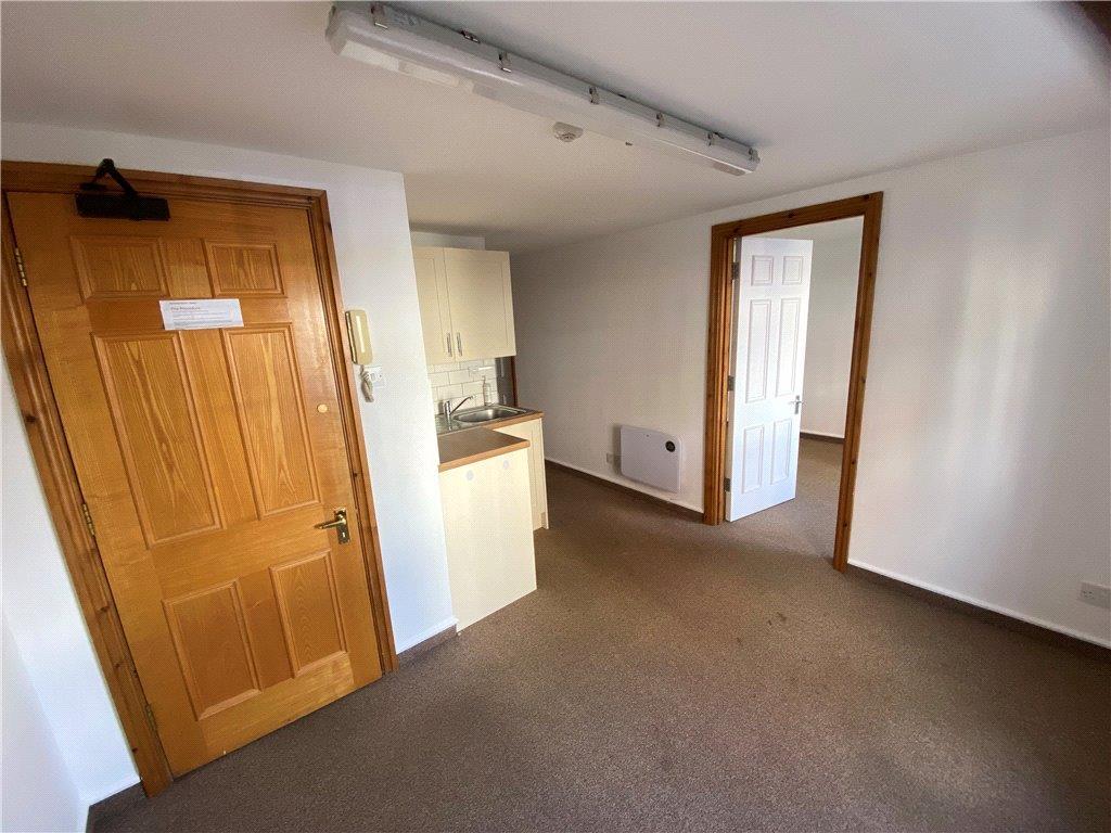 Property Image a50e5d70-921d-4d08-ad16-59f5f9f31888