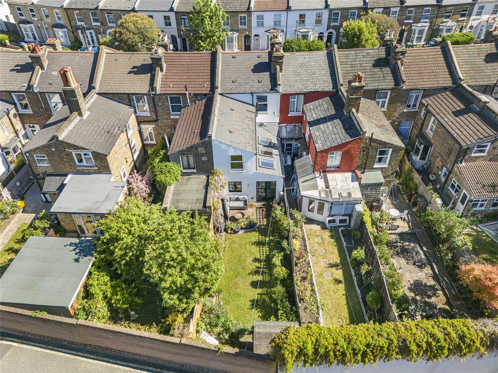 Property Image a50ebc59-526a-4c30-a118-e3f2d7bf5d22