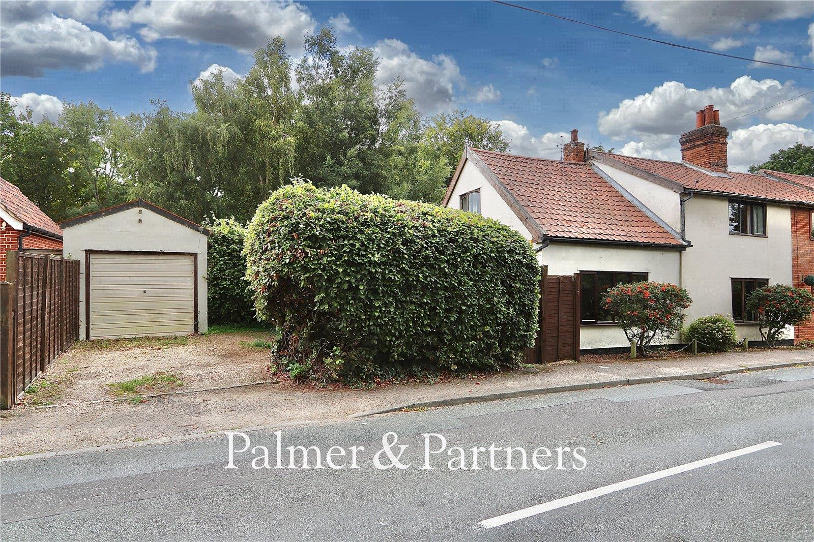 Property Image a50f0d65-75b1-45f7-9a5e-7aff1339526c