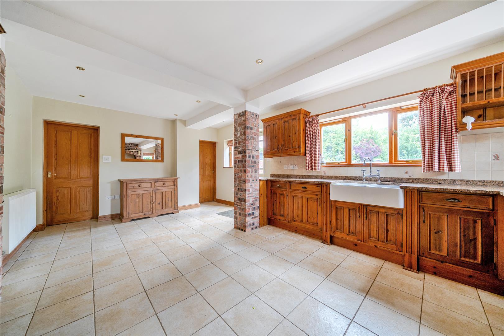 Property Image a50f8633-e160-462c-b932-e0f8fd5ab268