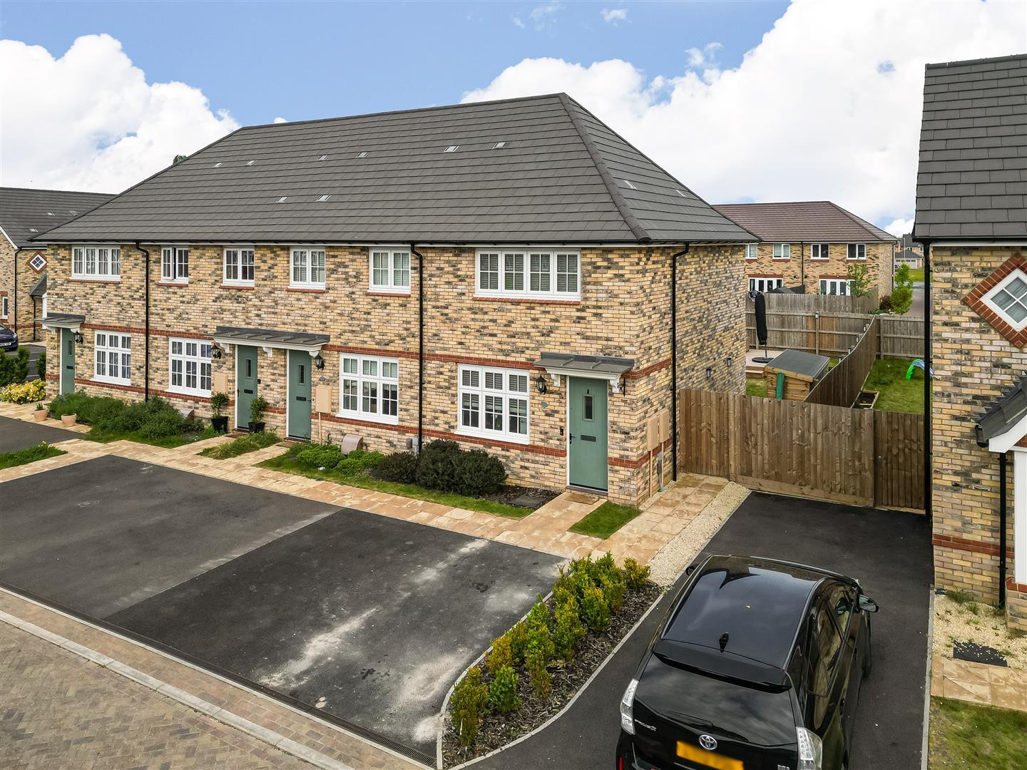Property Image a5103c78-d949-4244-b631-761d052fddba