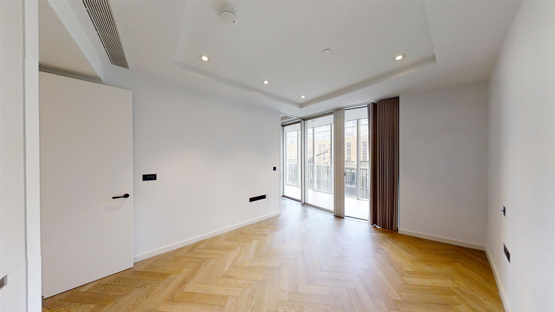 Property Image a5109995-6d26-4104-bd41-9e0d756f54a5