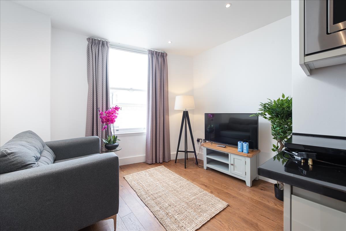 Property Image a510ecb1-acae-4dc3-a6b3-3d8247c1acfa