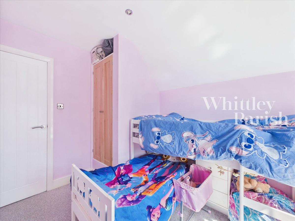 Property Image a511481a-ae57-4066-b8c1-03dddf6b4cce