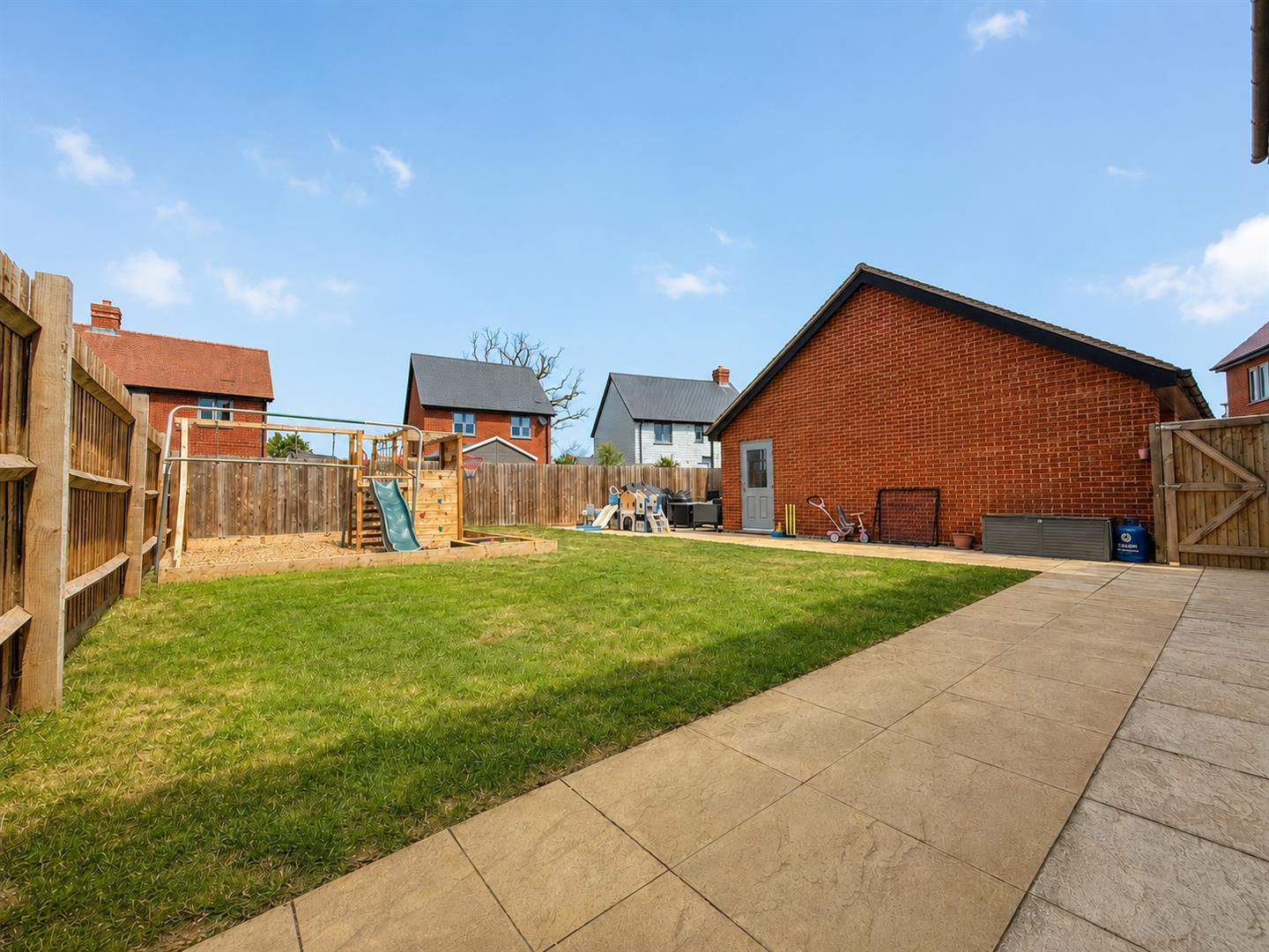 Property Image a511f59f-21a7-4137-b9be-56698942b47a