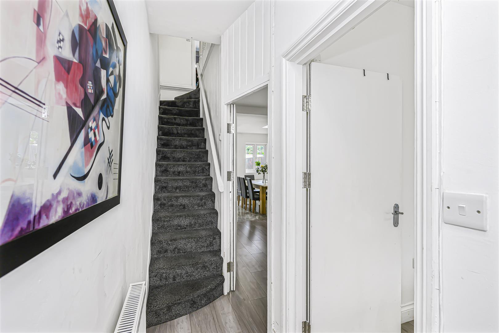 Property Image a512a1af-ebe3-4c44-abed-fa12ada8f8b9