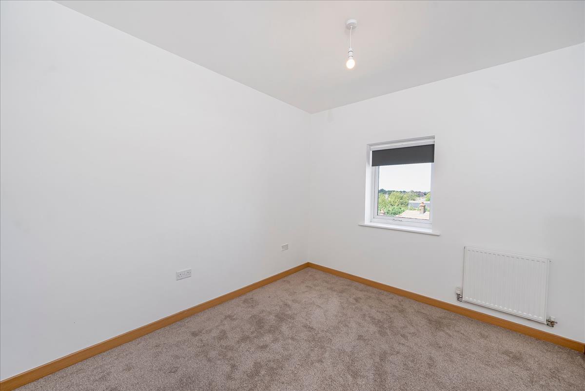 Property Image a512f0c1-4daa-4307-995d-658f6f4186e3