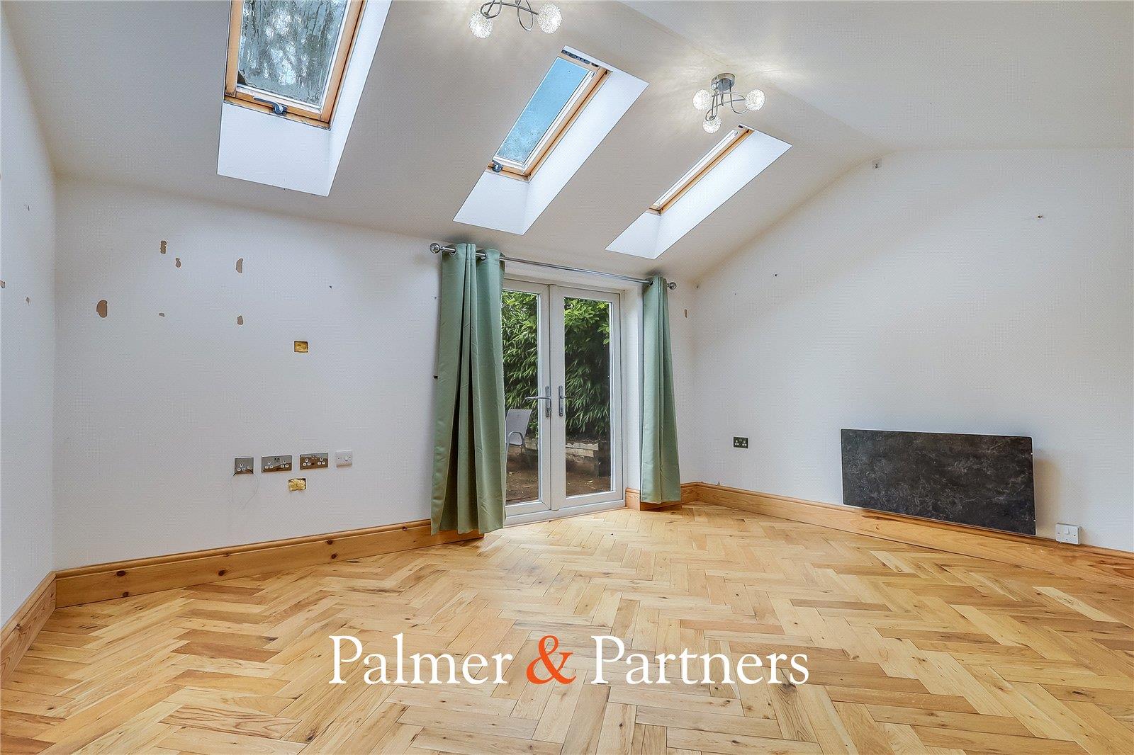 Property Image a51301a3-09af-4b29-9ab0-97b89ea2b168