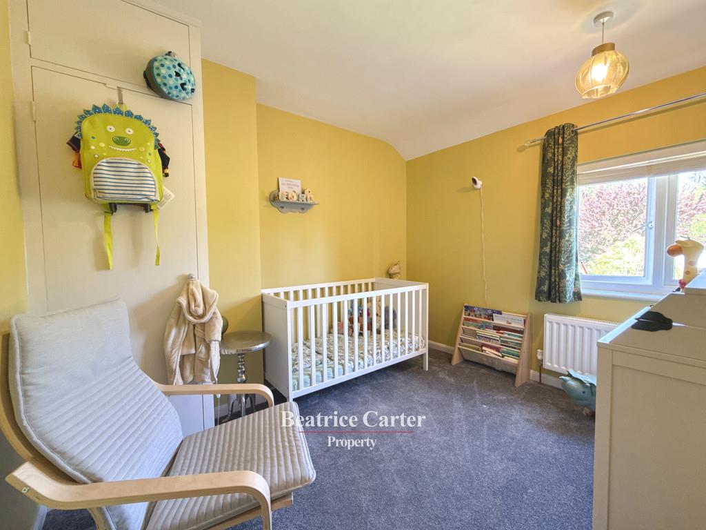 Property Image a5130a7e-d616-4e95-b99f-646a0e279aef