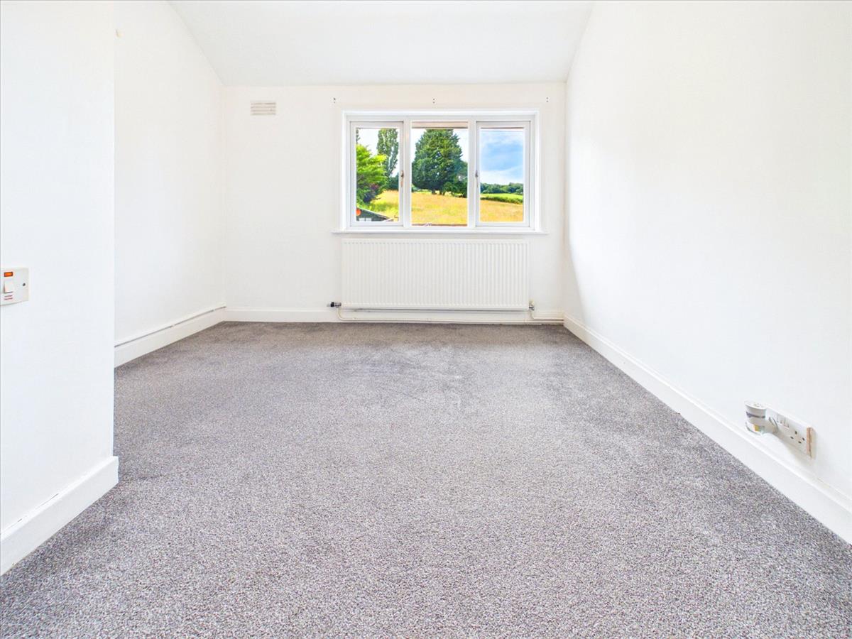 Property Image a5133f58-7308-435f-b6d6-a01f121c0bc6