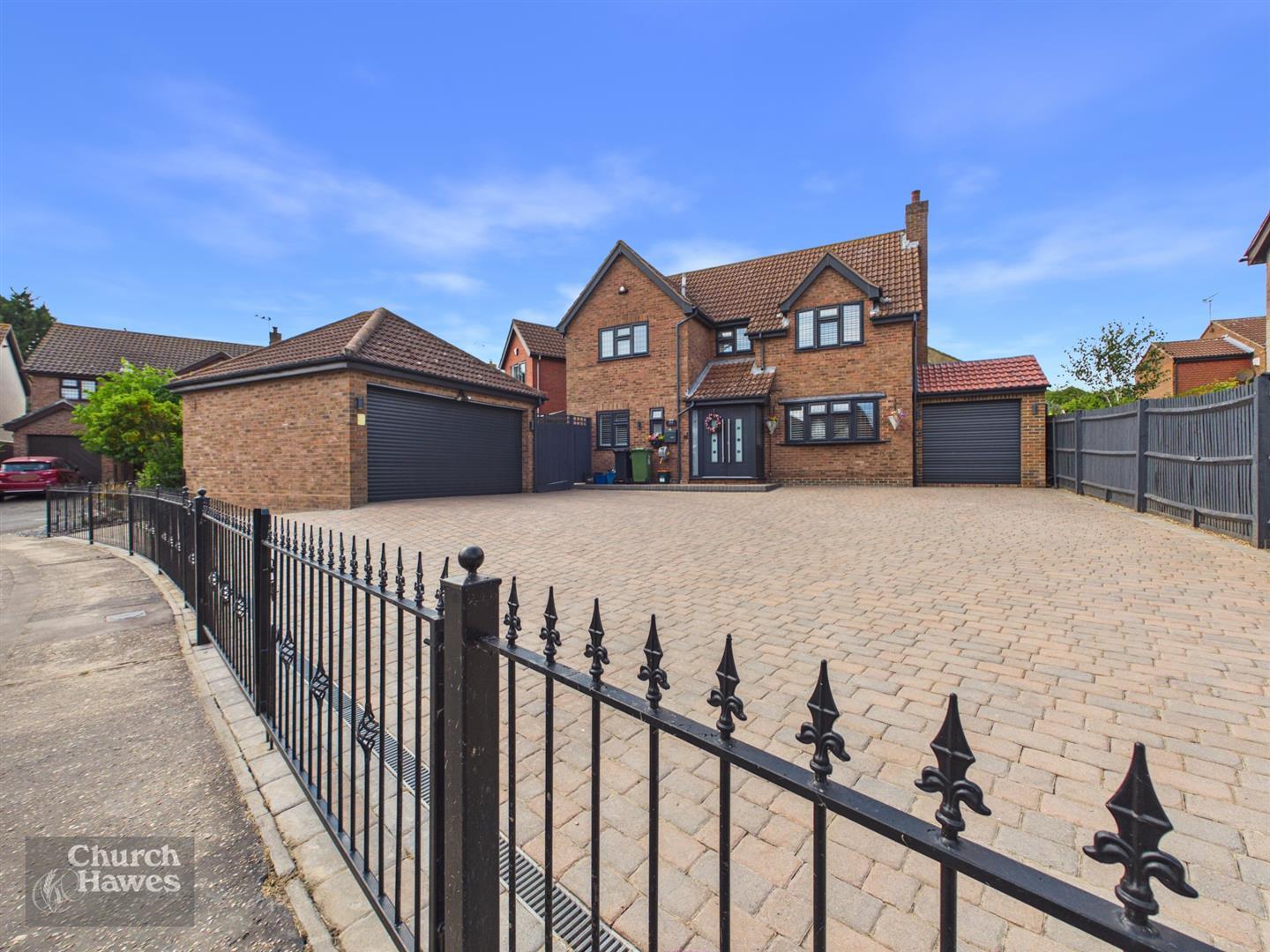 Property Image a51382c1-e242-4c17-b753-54eee075ca4c