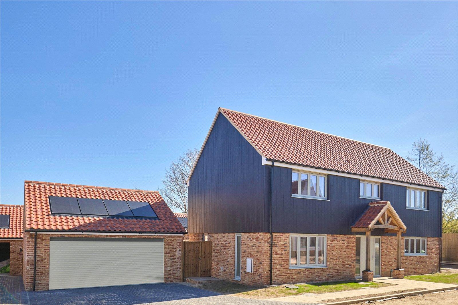 Property Image a51423e4-b611-413a-9a82-8b421ef3f909