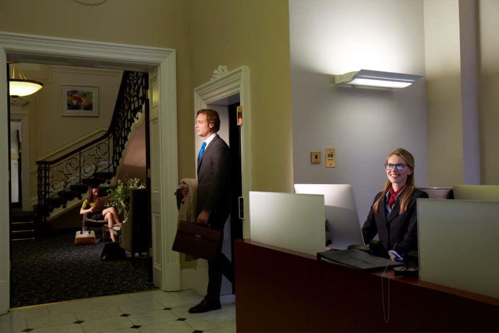 Property Image a514d5bd-4d71-47a8-aa44-9a59612cdedf