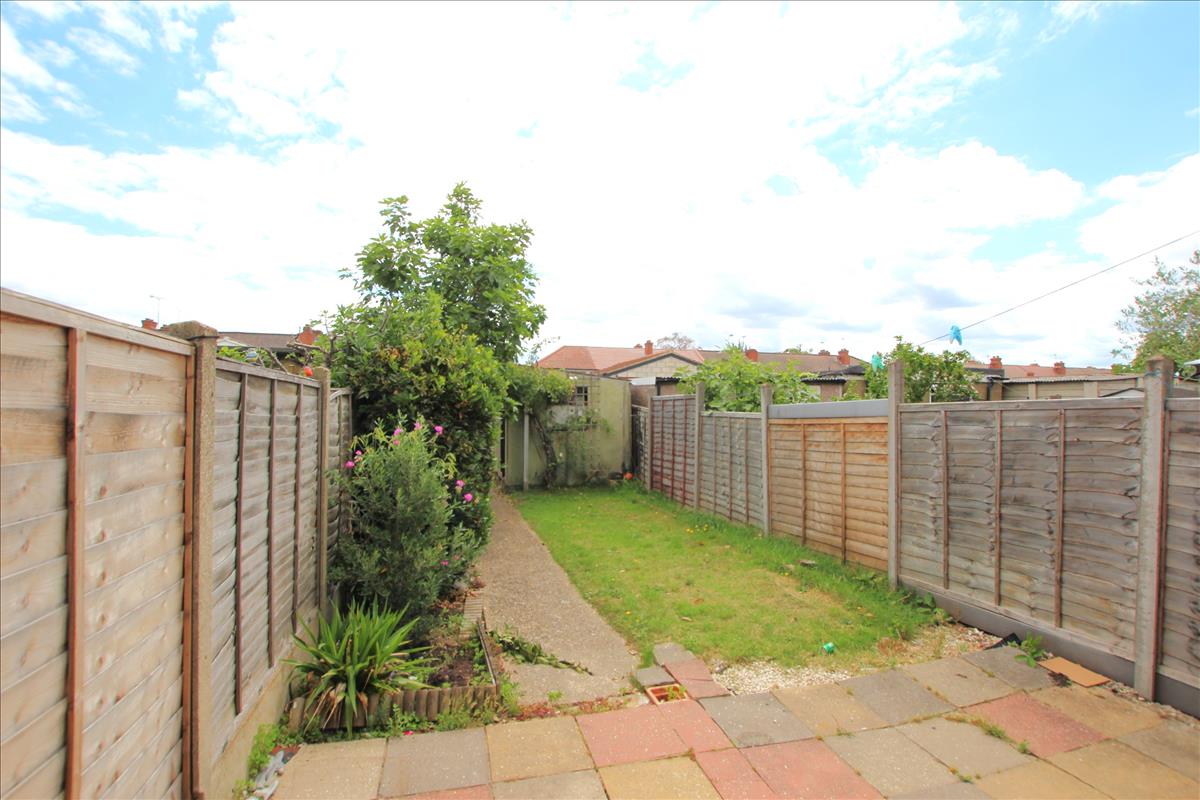 Property Image a514da89-2908-4482-a9cf-a83ba1353b84