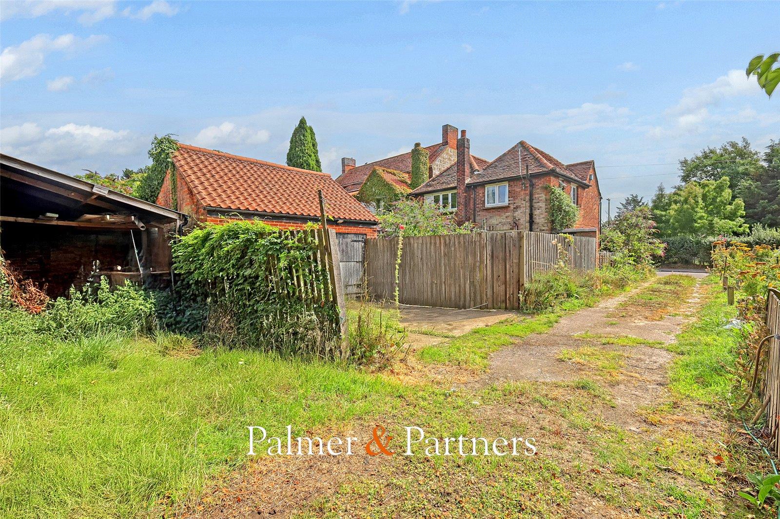 Property Image a515962e-a62f-4783-92b3-5a150ed8b9d8