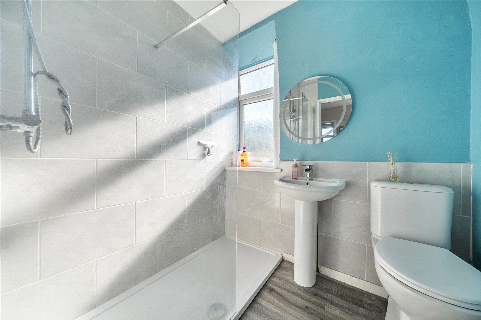 Property Image a515a989-0e6e-42b2-b708-89cb7a51cc0c