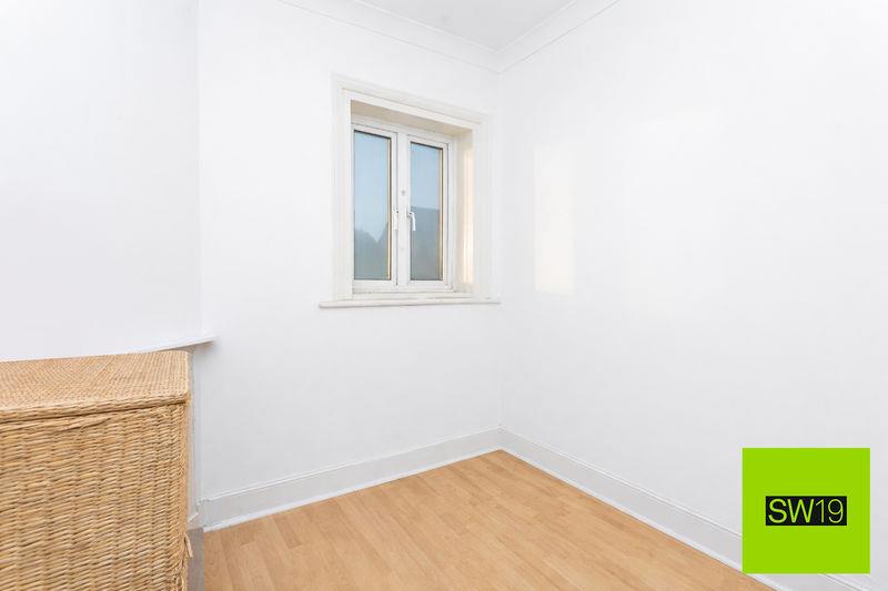 Property Image a516dc82-f60a-43a5-b9cd-c87413ce53ac