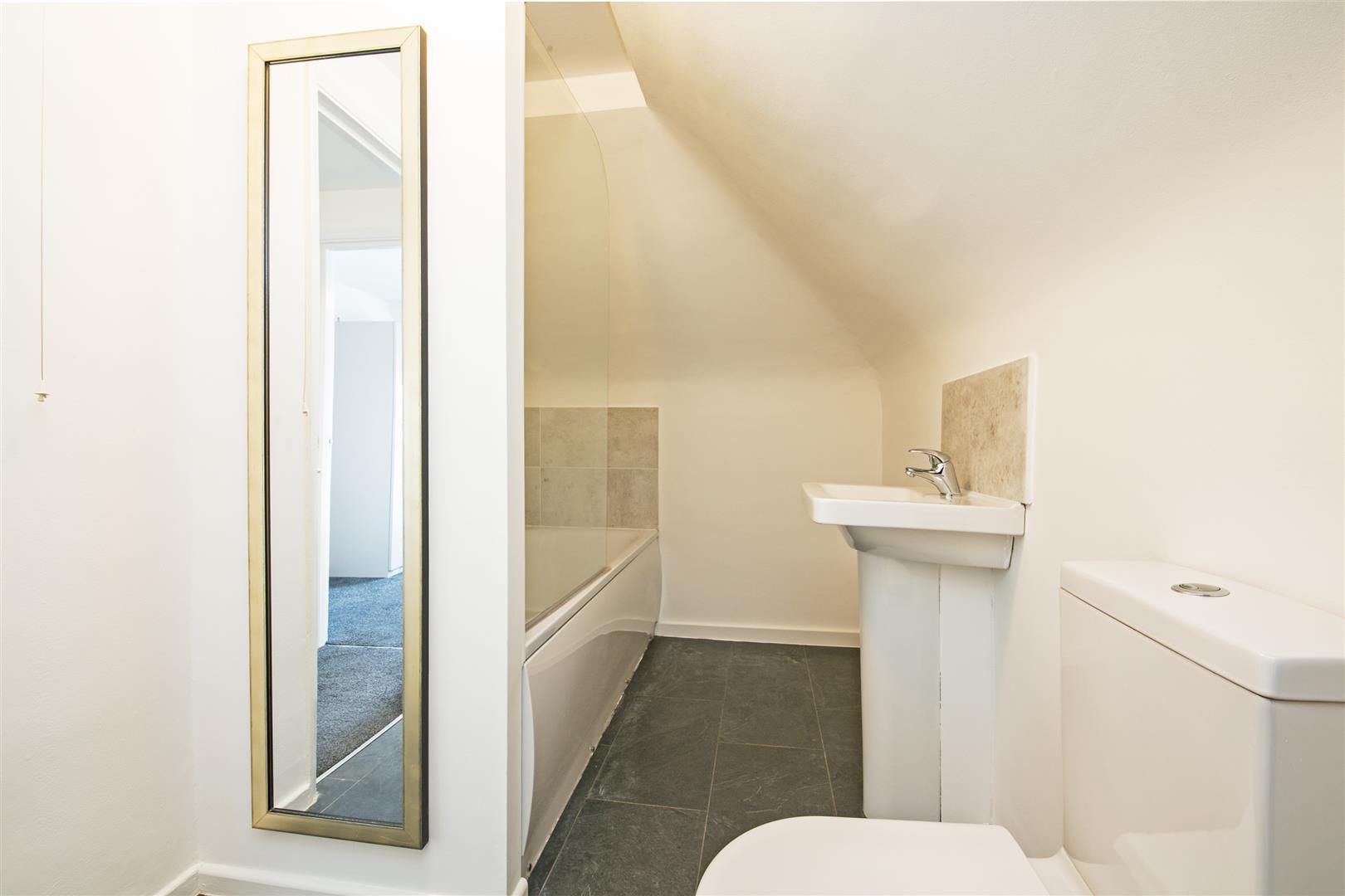 Property Image a5171c17-f229-4a26-80b3-c24995667d50